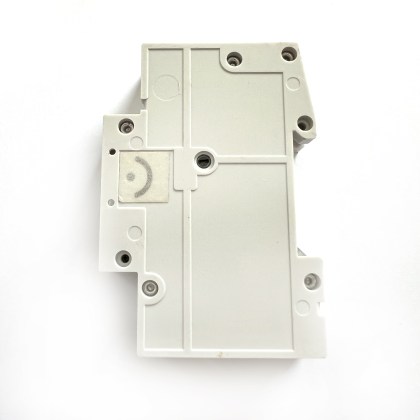 Siemens 5SX21 C10 10A 10 Amp MCB Circuit Breaker Type C